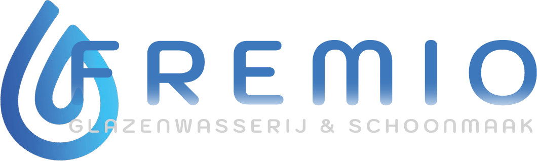 Fremio